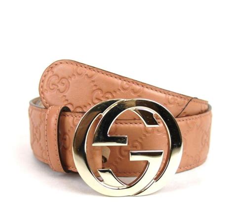 best gucci pieces mens|ebay men's Gucci belt.